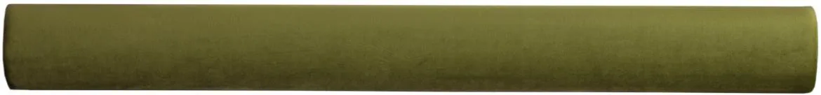 Naslon za glavu 180/20 maslina