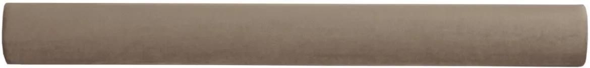 Naslon za glavu 180/20 taupe braon