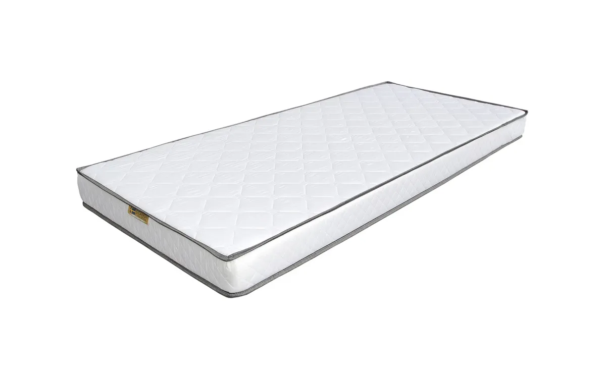 Nebbia dušek 160x200x14cm