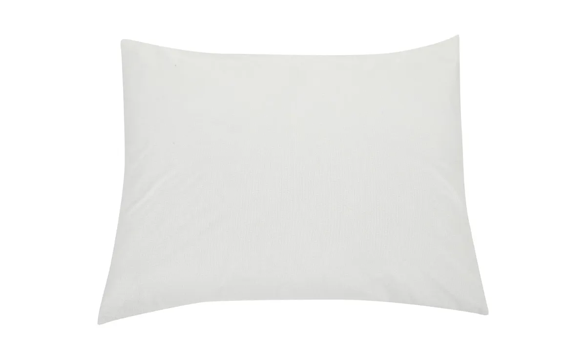 Nepromočiva zaštita za jastuk Comfy 60x80cm