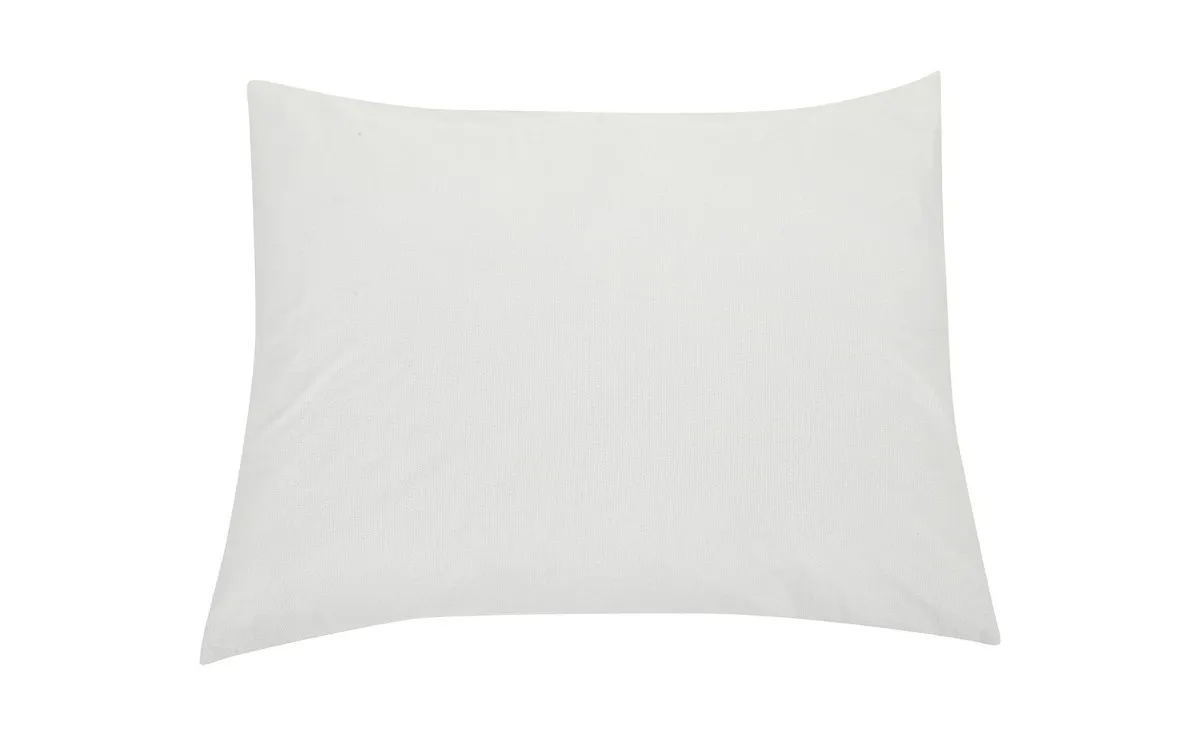 Nepromočiva zaštita za jastuk Comfy 60x80cm