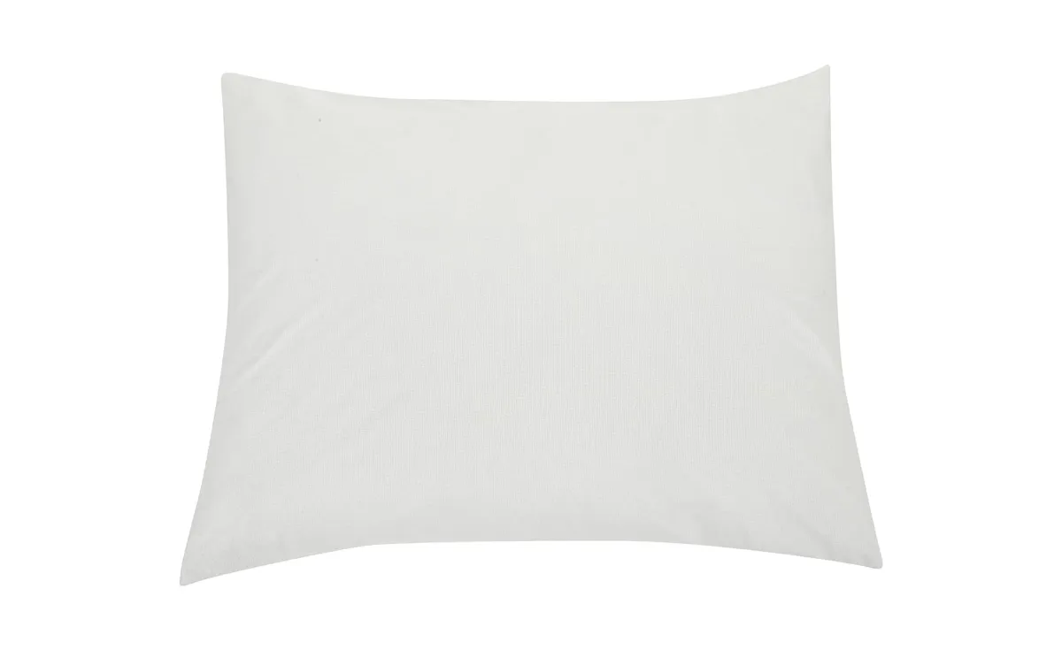 Nepromočiva zaštita za jastuk Confy 50x70cm