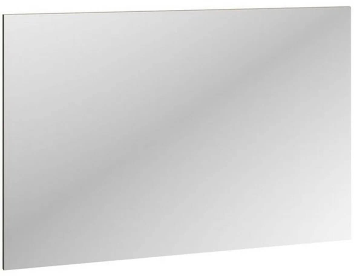Nevio 16 ogledalo 103x2x69 cm belo
