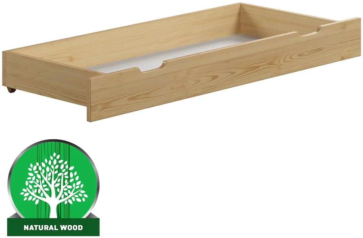 New year fioka 70x160x17 cm bor