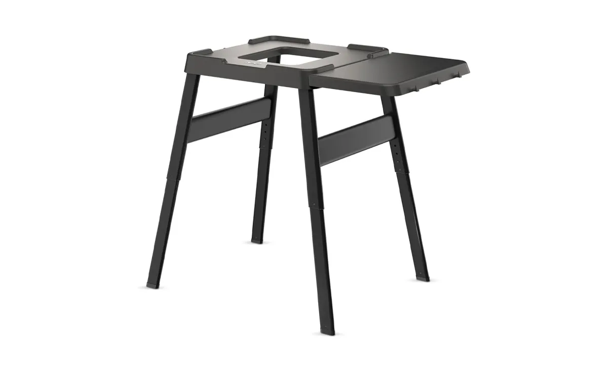 Ninja 4718J800EUUK stalak za grill