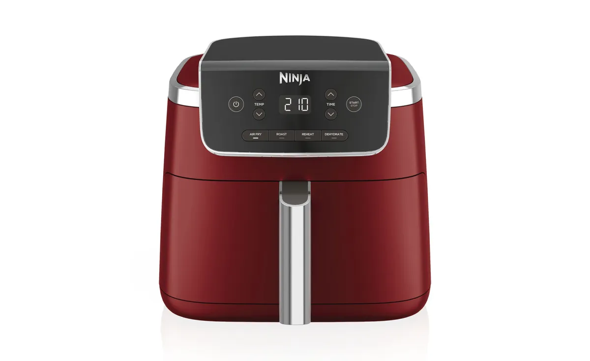 Ninja AF140EUCM airfryer