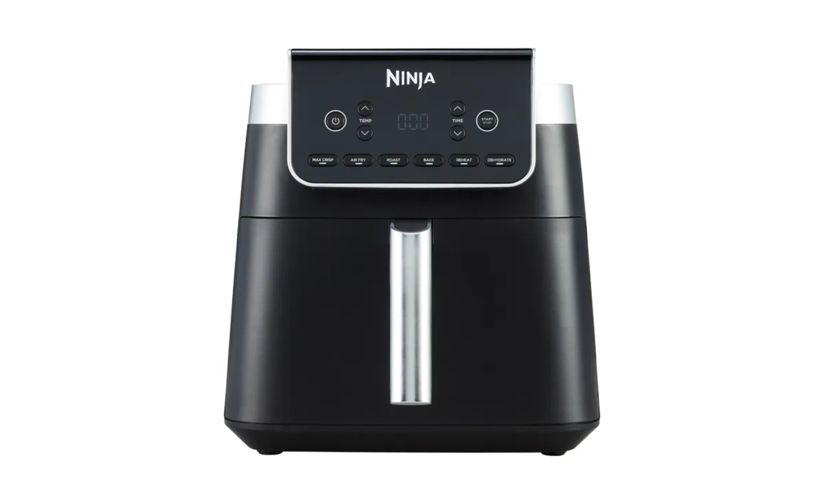 Ninja AF180EU airfryer