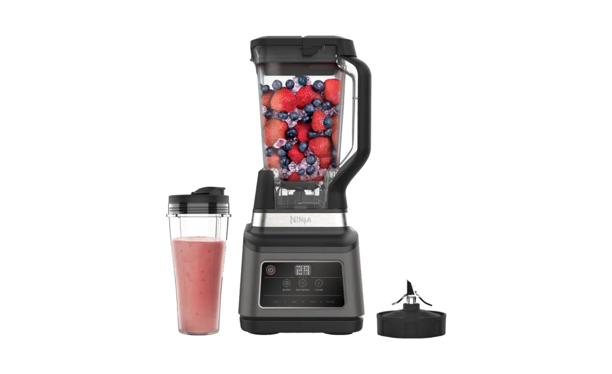 Ninja BN750EU blender