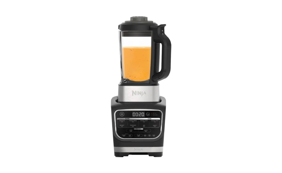 Ninja HB150EU blender