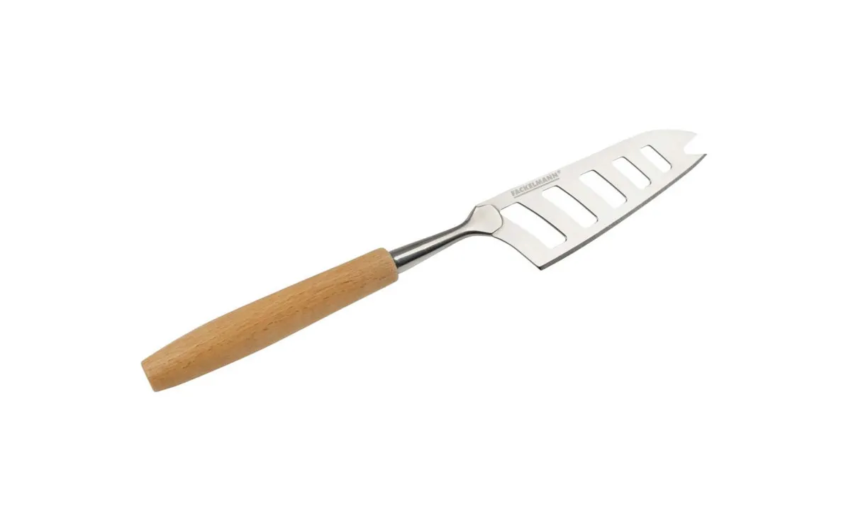 Nož za sir Fair 24cm