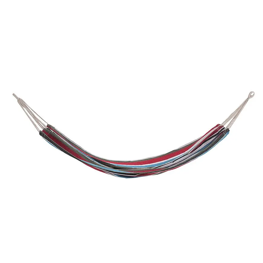 Nomad viseca mreža 100x200 cm - 13417