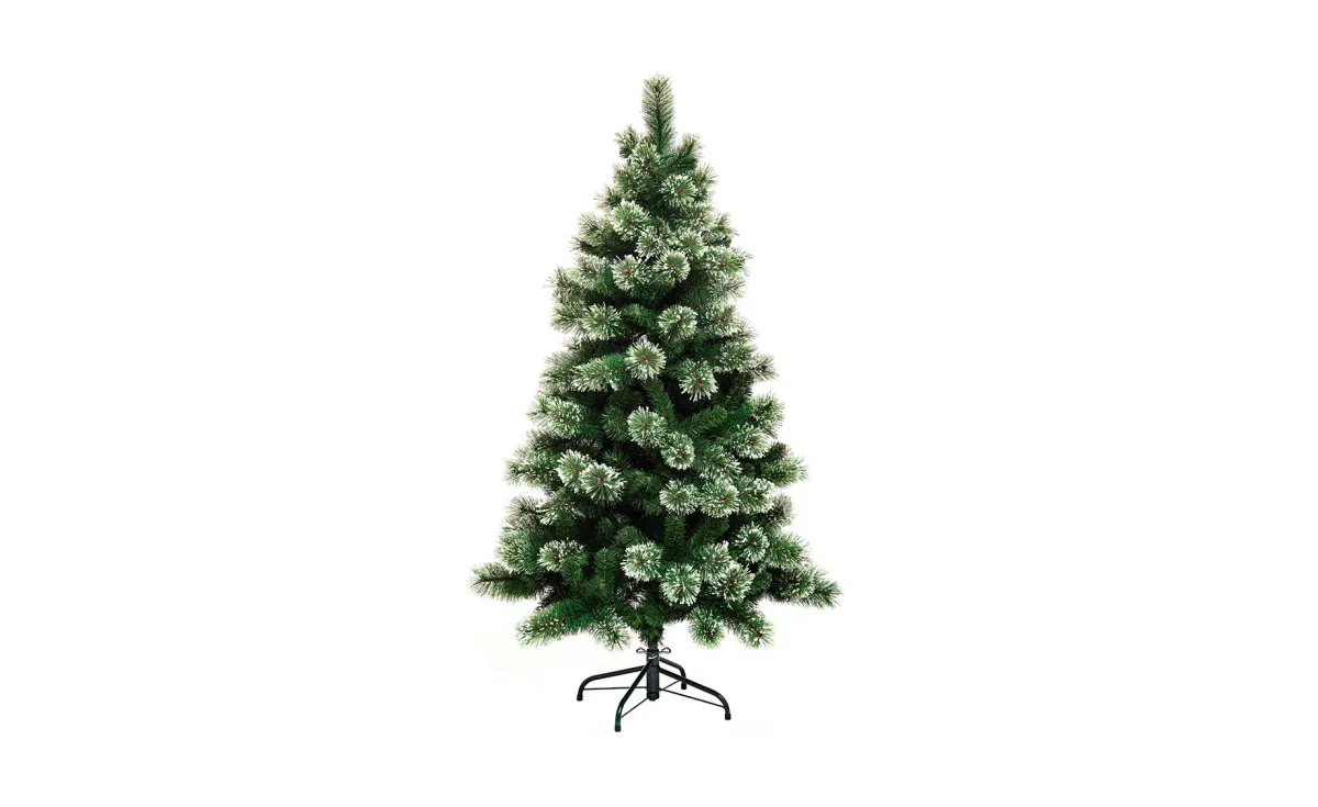 Novogodišnja jelka gracious imperial 210 cm