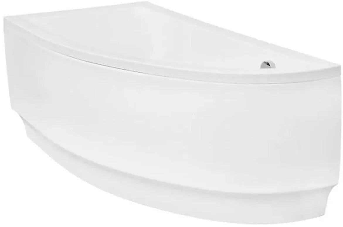 Obloga za kadu Praktika 150X70 leva