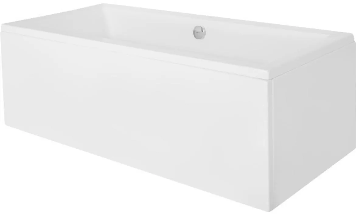 Obloga za kadu Quadro 155/70