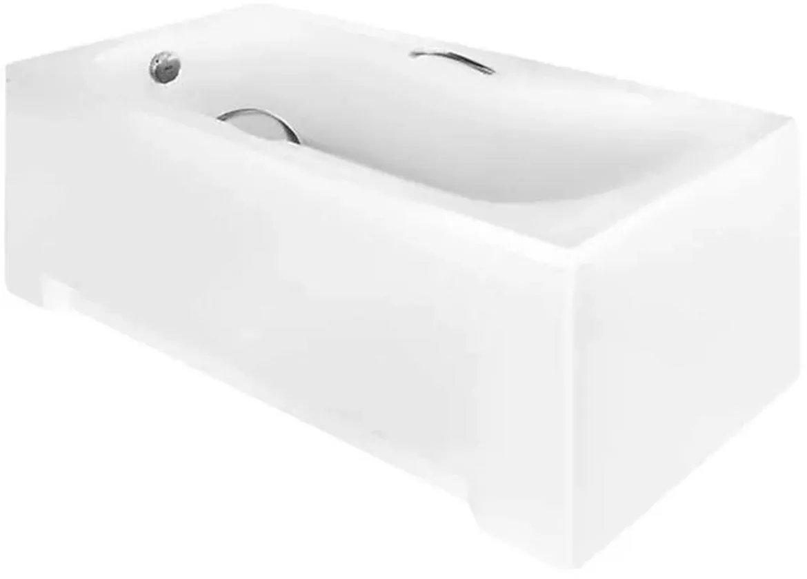 Obloga za kadu Uni 170X70
