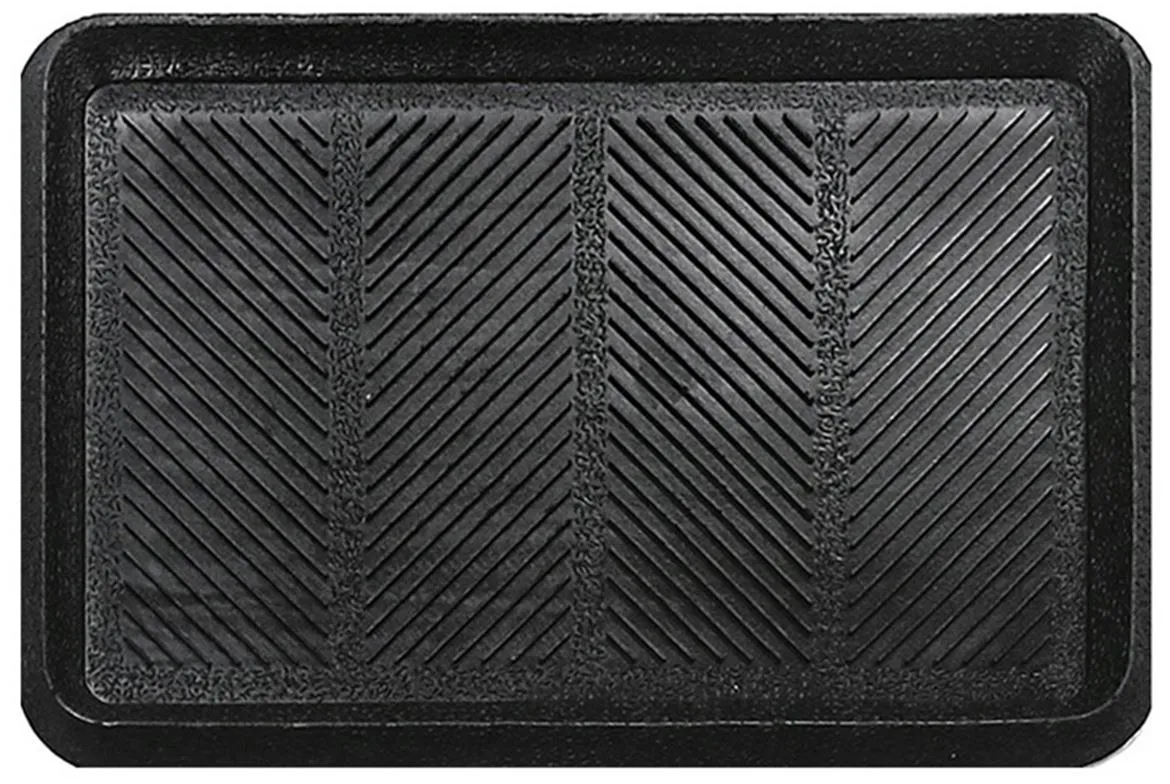 Ocedivac za cipele 40x60 cm