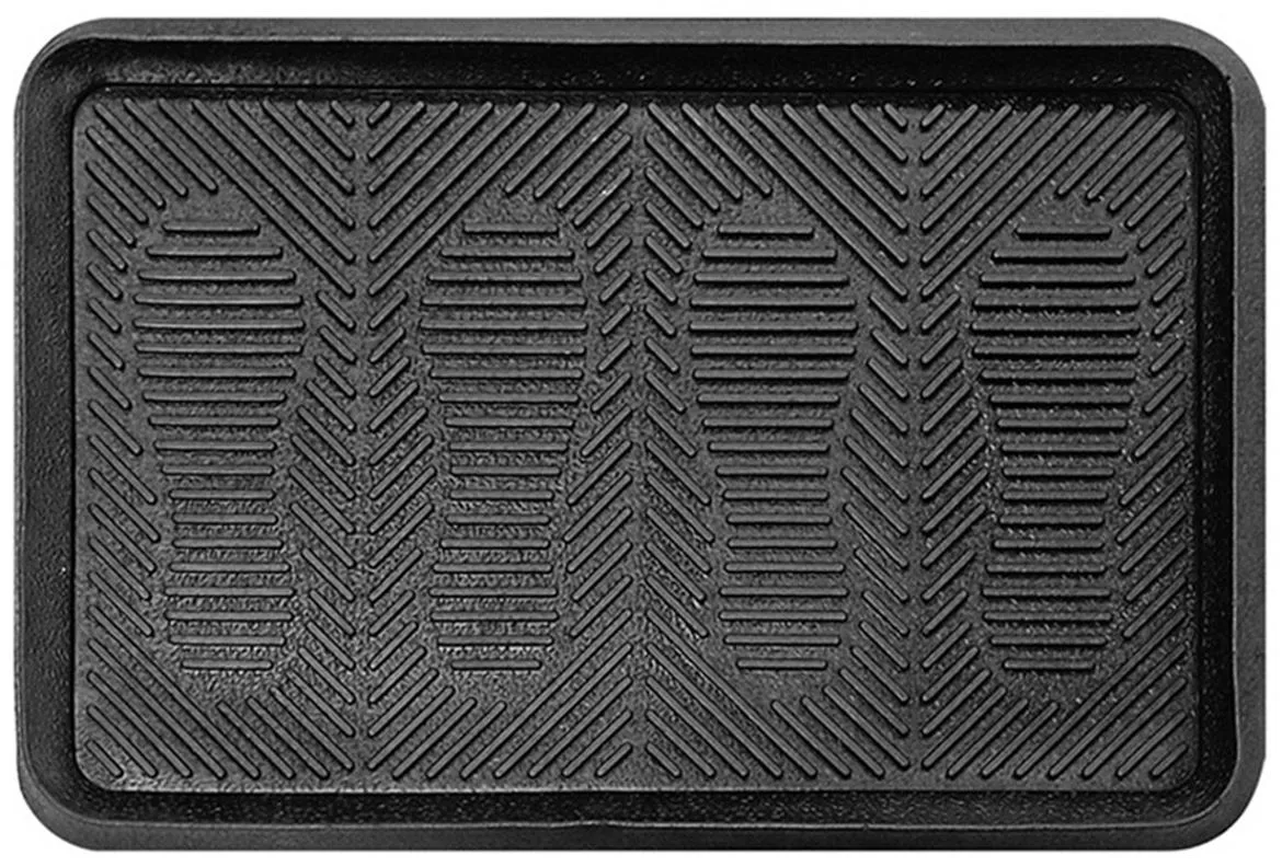 Ocedivac za cipele 40x60 cm