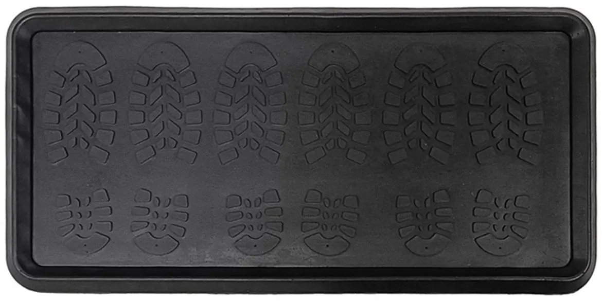 Ocedivac za cipele 40x80 cm