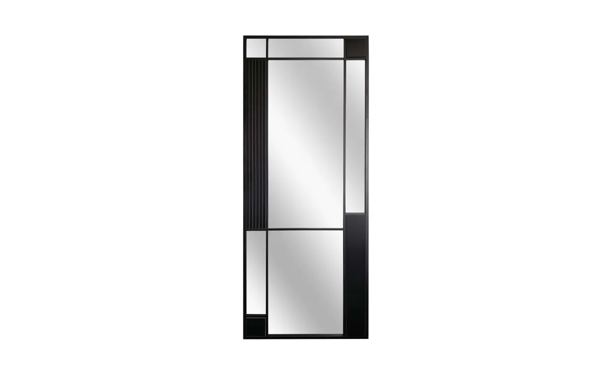 Ogledalo Loft Diane 60x150cm