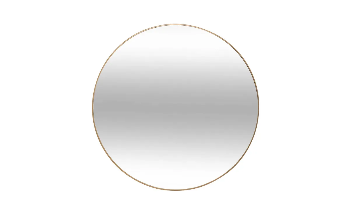 Ogledalo sa ramom Romana 76cm