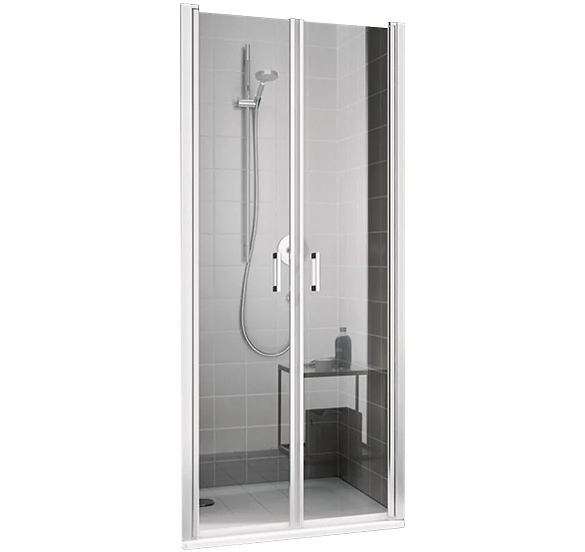 Okretna vrata CADA XS CK PTD 07020 VPK