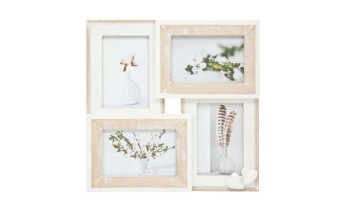 Okvir za slike Paulo set 4/1