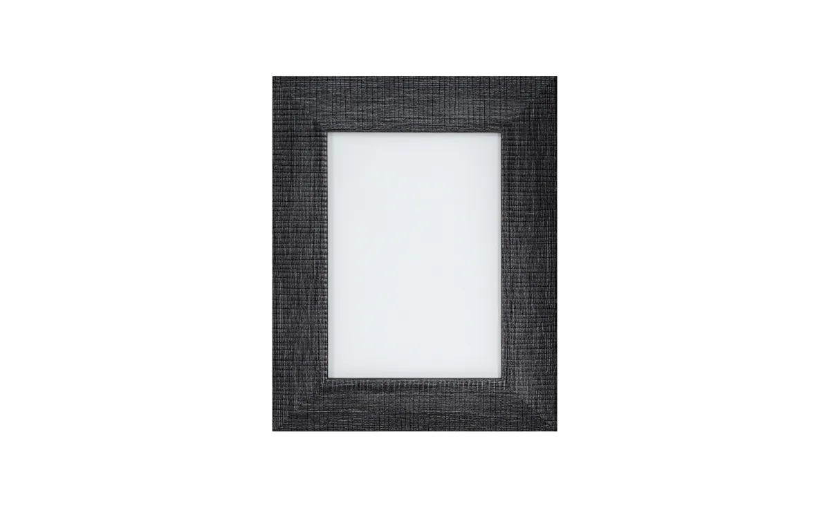 Okvir za sliku Emery 13x18cm