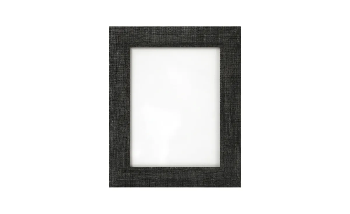Okvir za sliku Emery 18x24cm