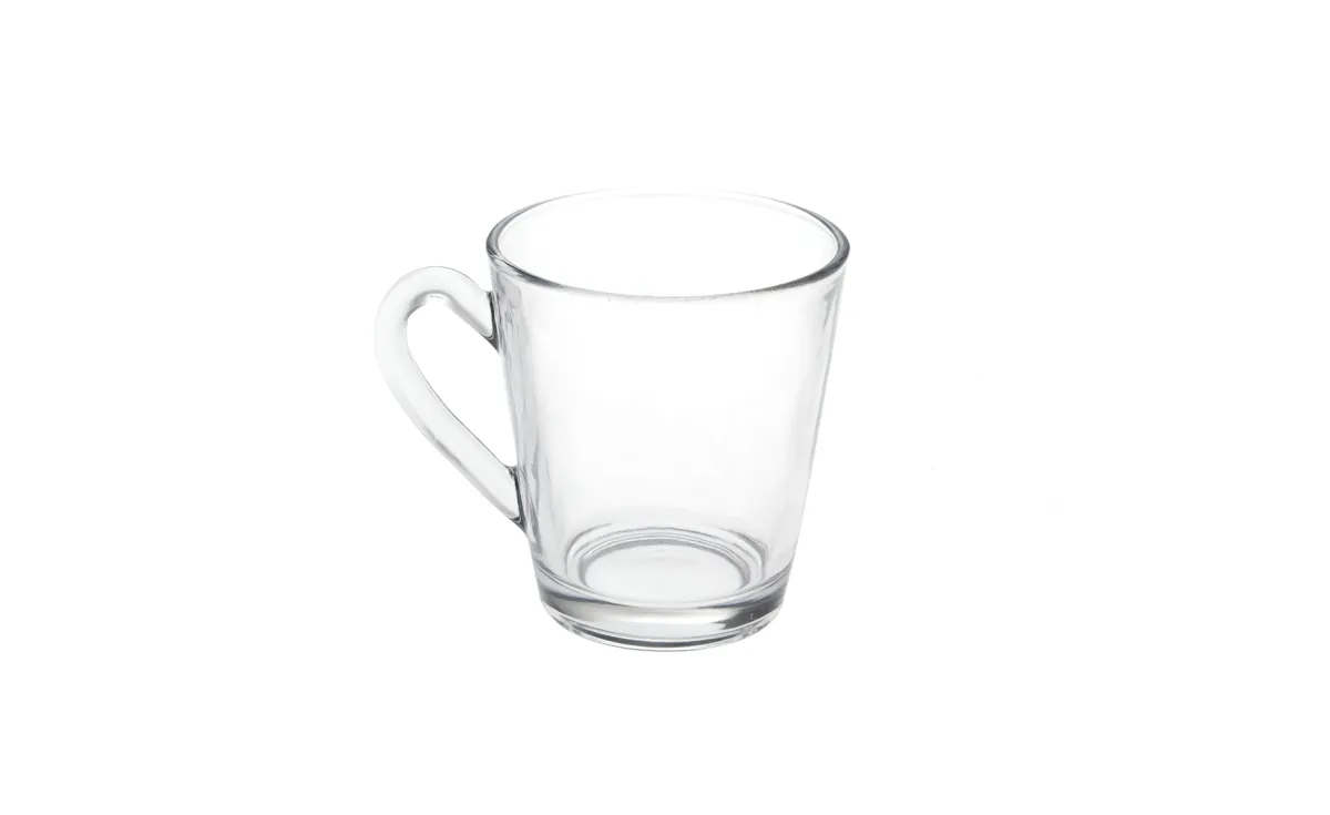 Šolja Aleksy 325ml