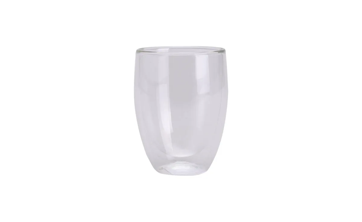 Šolja Annika 360ml