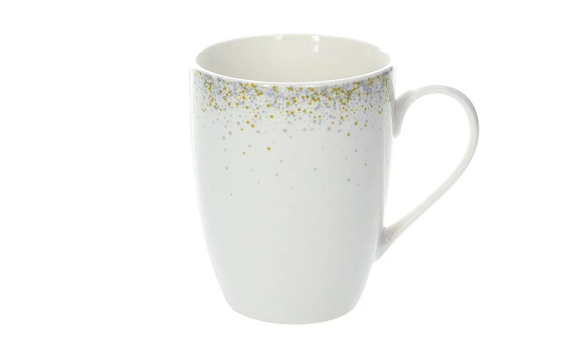 Šolja Astrid 350ml