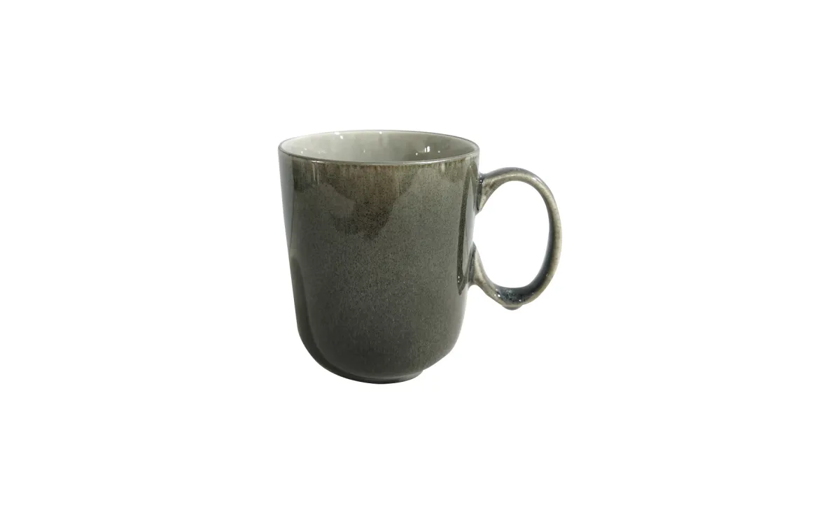 Šolja Delun 394ml