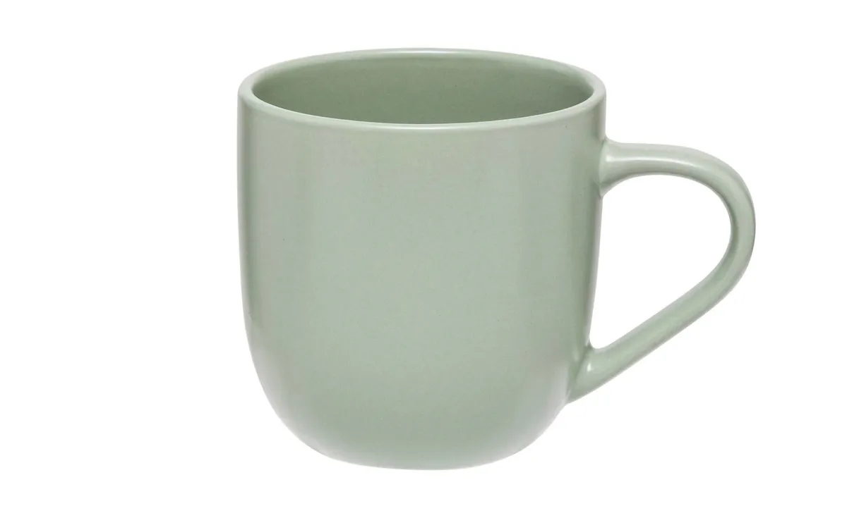 Šolja Mae 240ml zelena
