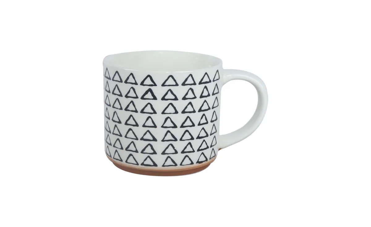 Šolja Triangle Origin 460 ml