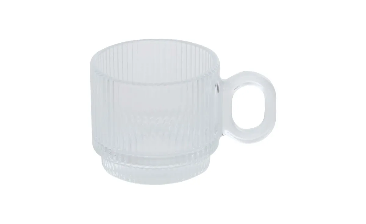 Šolja za espresso Lorene 100ml