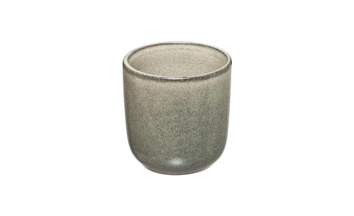 Šoljica za espresso Green 100ml