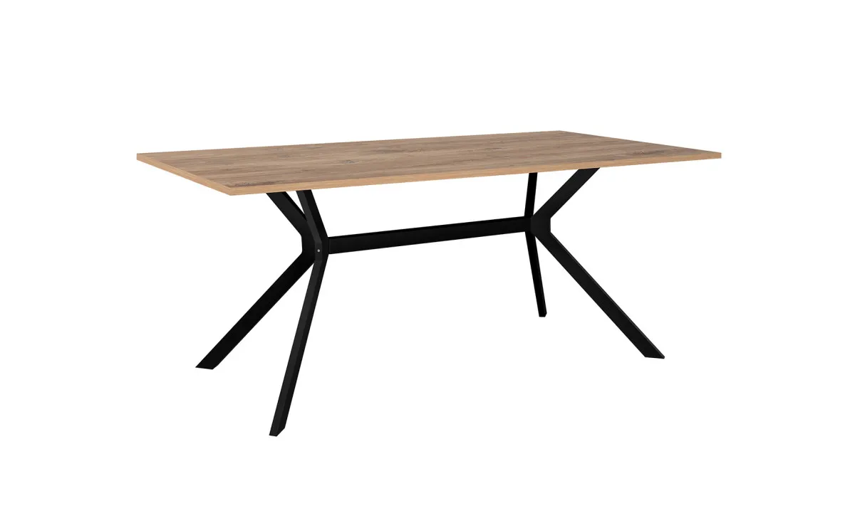 Onex sto 180x90x75cm