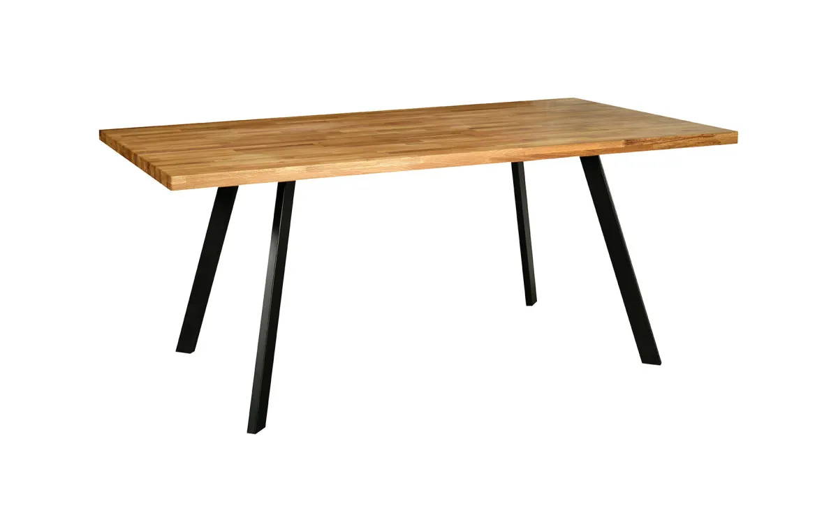 Ontario sto 180x100x77cm