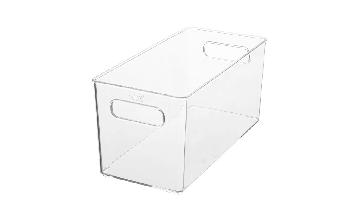 Organizator Selena 15x31x15cm