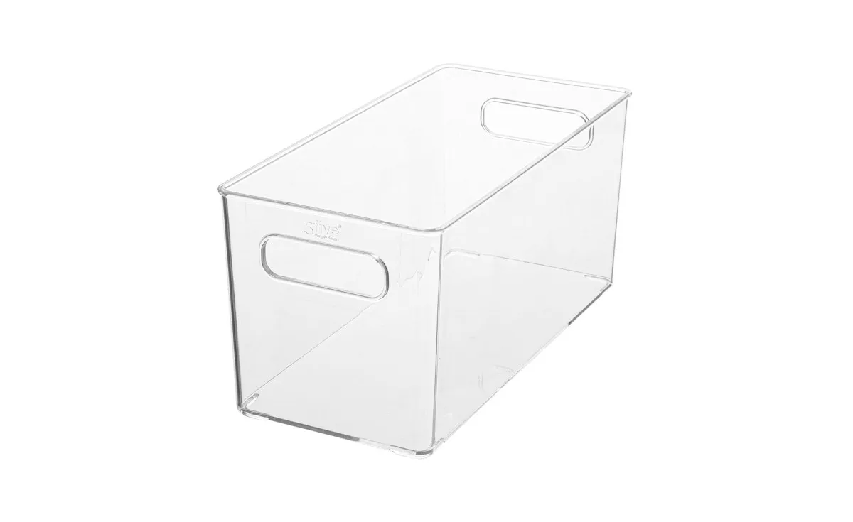 Organizator Selena 15x31x15cm