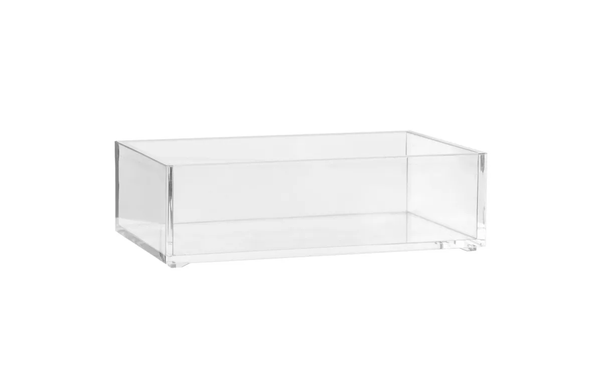 Organizator Selena 16x9,6x4,8cm