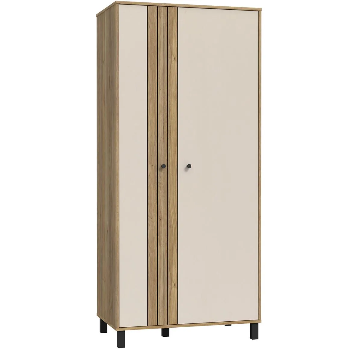Ormar Killarnei KKLS722L