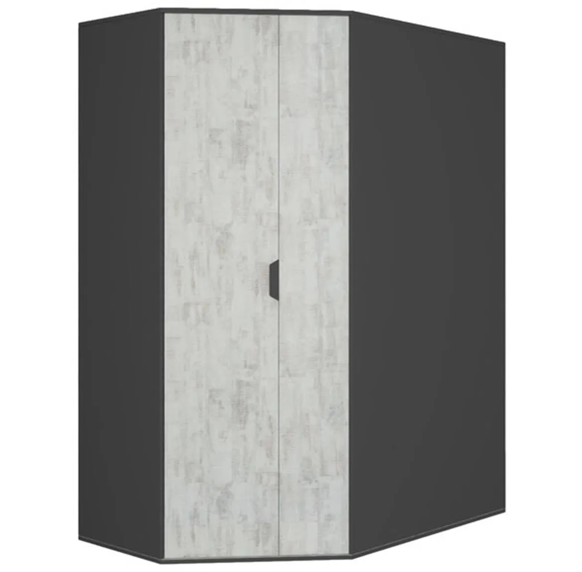 Ormar Nano Na1 Enigma / Grafit