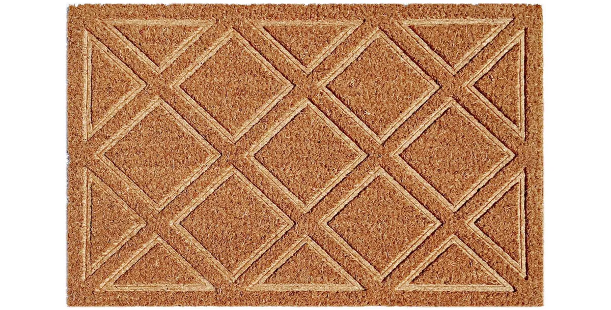 Otirča Carol 40x60cm