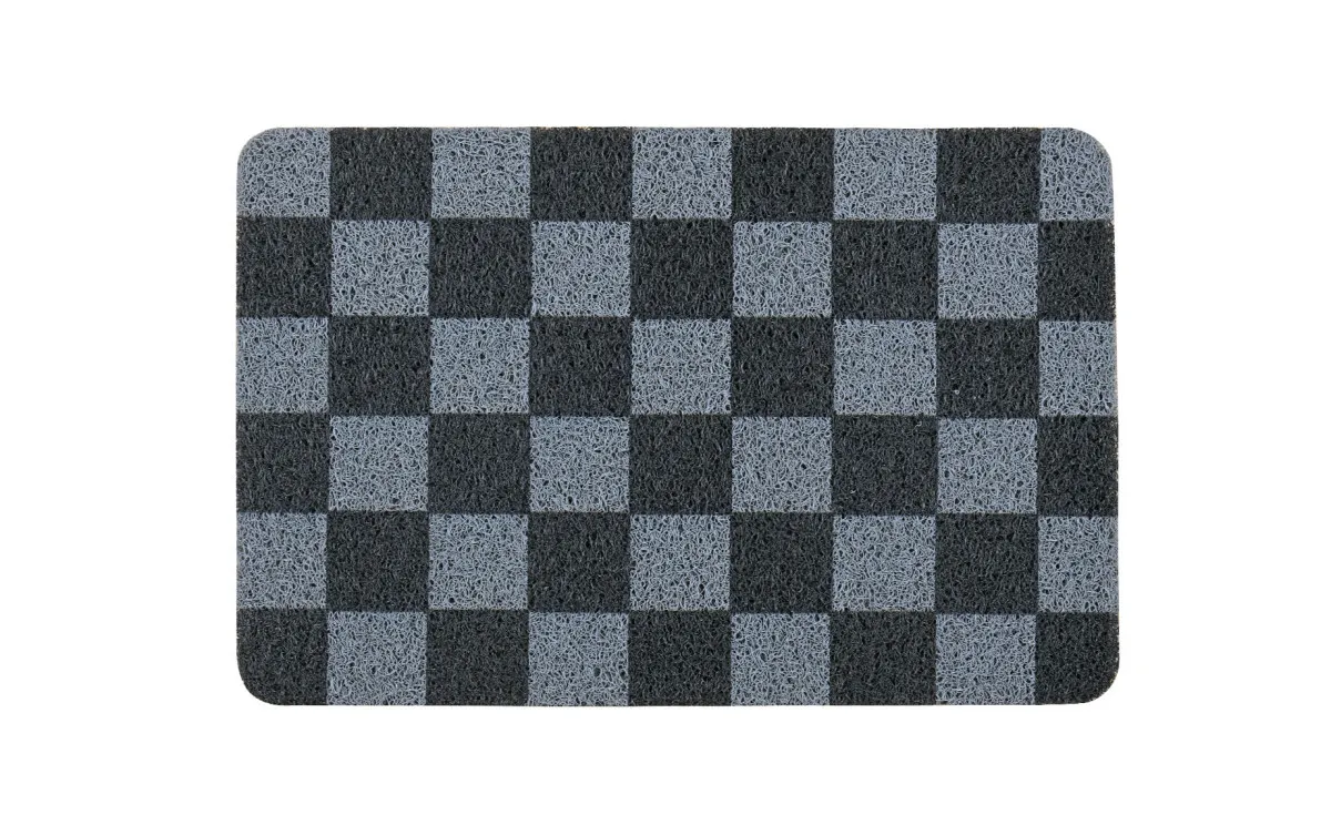 Otirač Chord 40x60cm