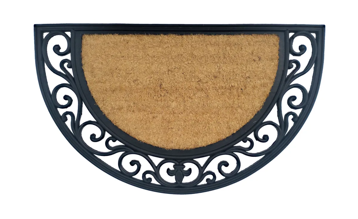 Otirač Gothic Moon 45x75cm