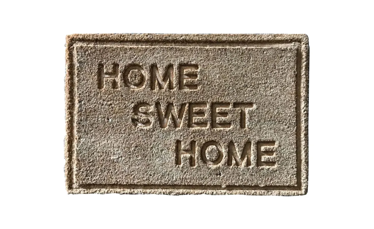 Otirač Leya 40x60cm