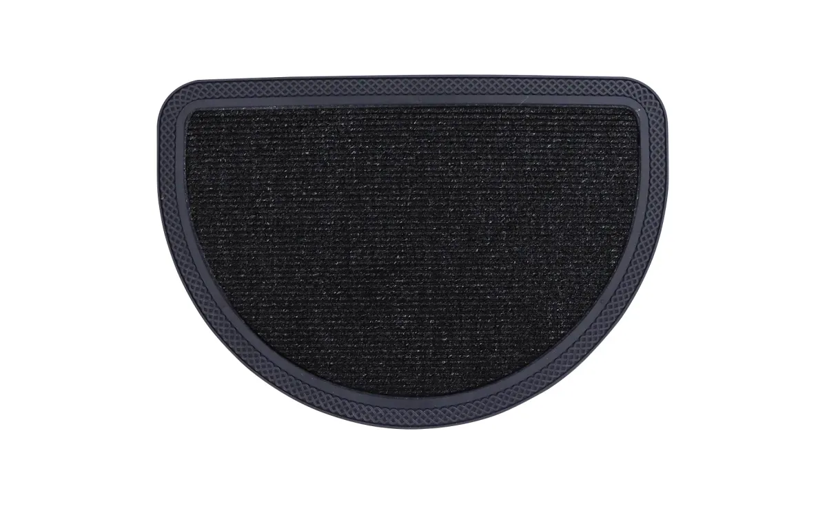 Otirač Mae 40x60cm crni