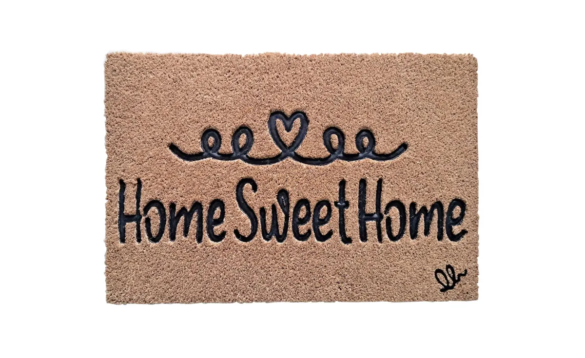 Otirač Mavi 40x60cm