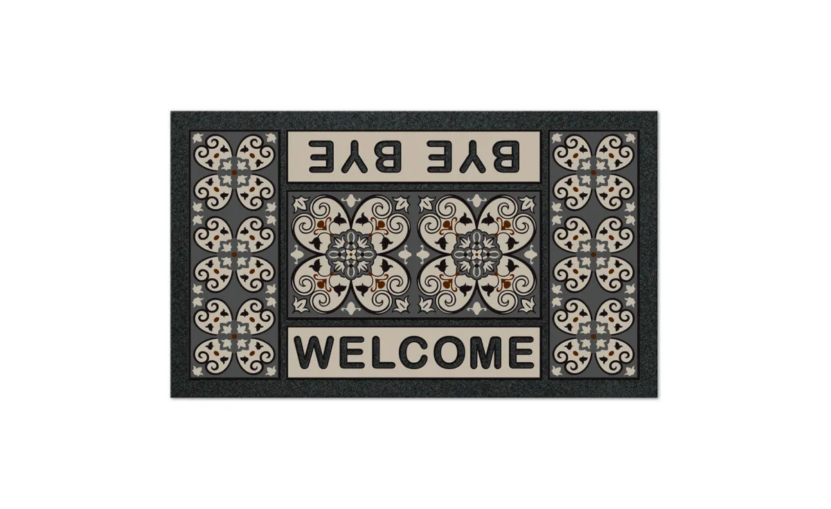 Otirač Piastrelle 40x68cm